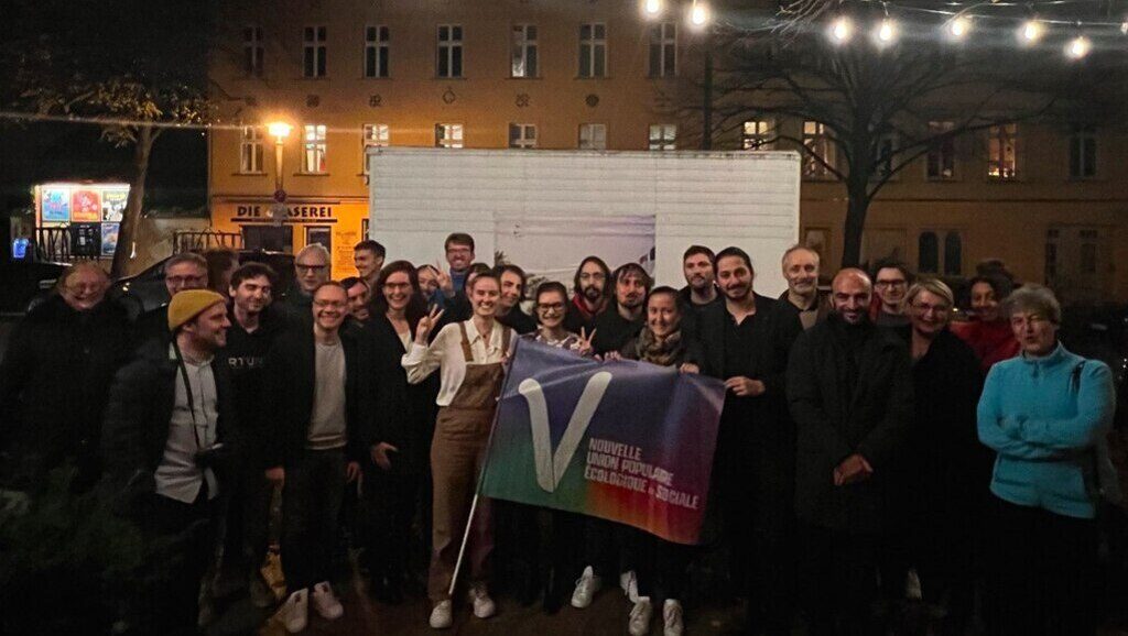 La Nupes à Berlin (1) (1)