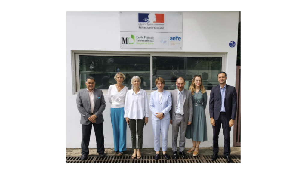 harcèlement scolaire harcèlement scolaire