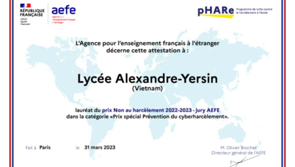 harcèlement scolaire harcèlement scolaire