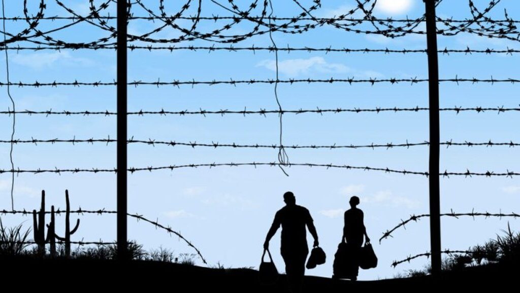 loi immigration