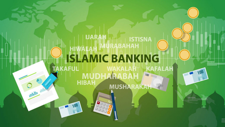 L'essor de la finance Islamique