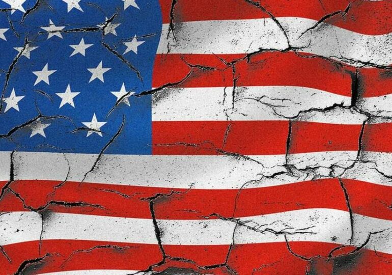 États-Unis, attention dangers ! 