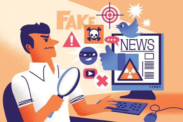 Fake News