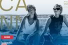 Festival de Cannes 2026 : ces Français expatriés qui brillent sur la Croisette