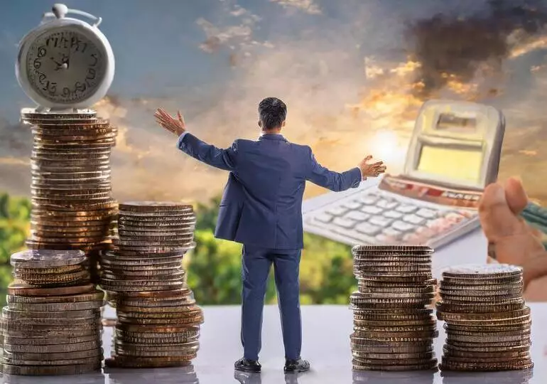 Si vous vivez dans un de ces 12 pays, vous risquez un contrôle fiscal