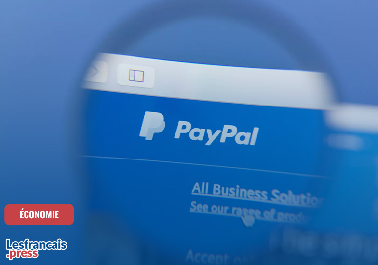 Paypal, un allié pour les transferts internationaux ?