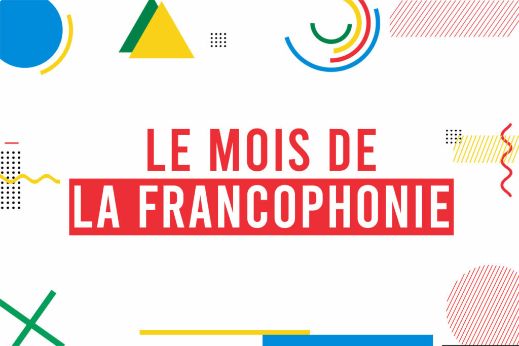 Francophonie