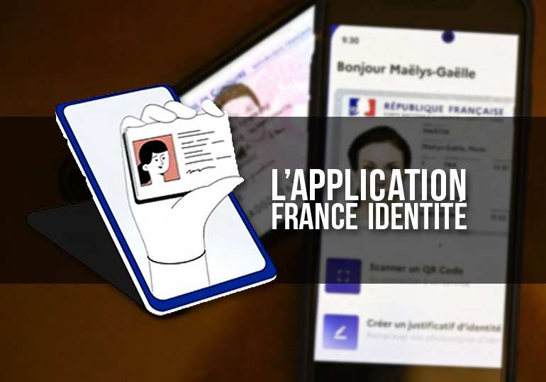 France identité : accessible à tous... ou presque !