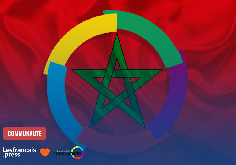 « Prenez la parole » semaine de la Francophonie au Maroc