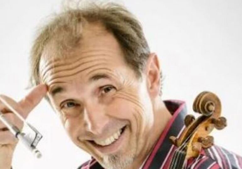 Que la France est douce quand elle se décline en musique !