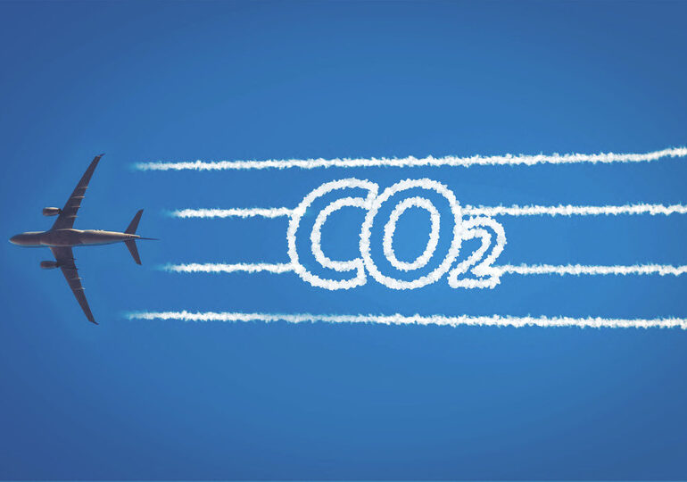 Ciel unique européen : l’accord de l’UE déçoit le secteur de l’aviation