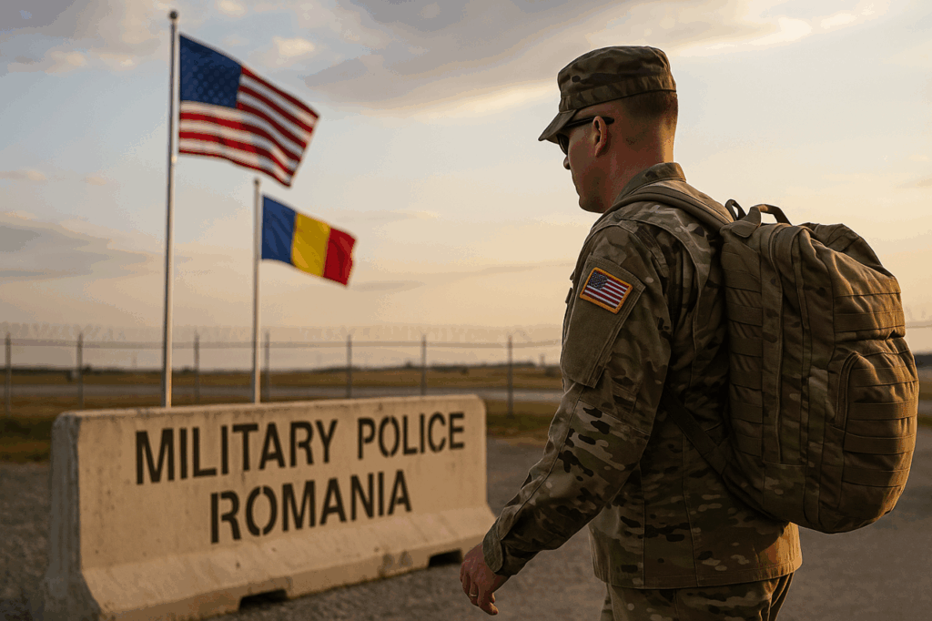 Militaire