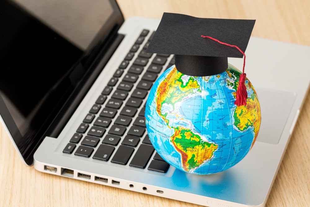AEFE (Agence pour l’enseignement français à l’étranger)