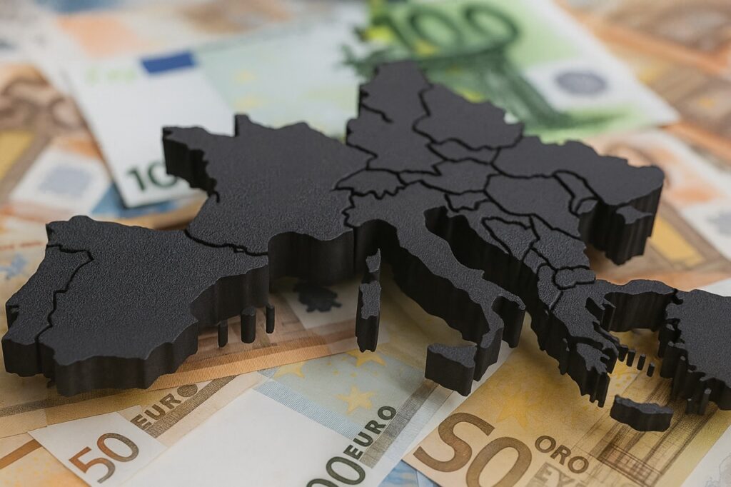 Europe