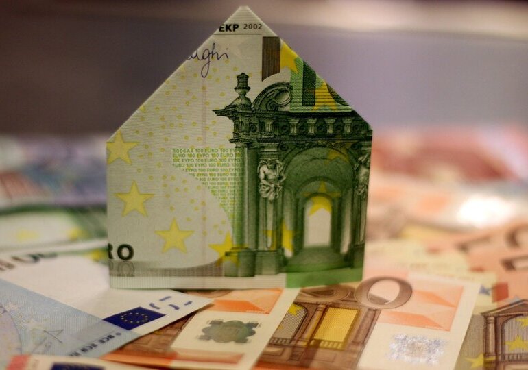 Impôt sur la fortune immobilière et biens professionnels