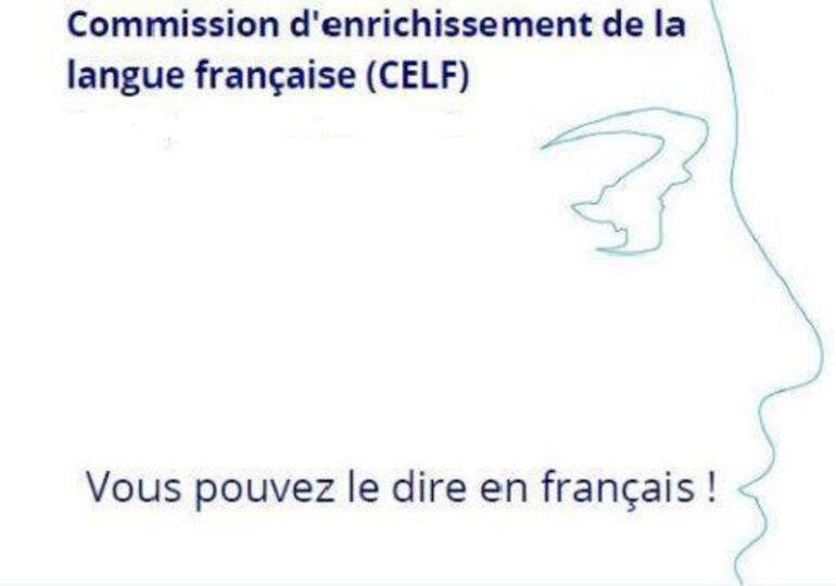 Avez-vous été victime d’une fantomisation ? La langue française s’enrichit !