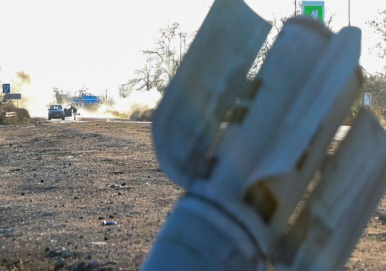 La ville de Varsovie va dépenser 27 millions d’euros en abris antiaériens