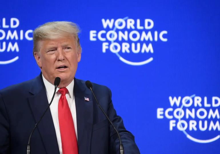 Donald Trump, quelle politique économique ?