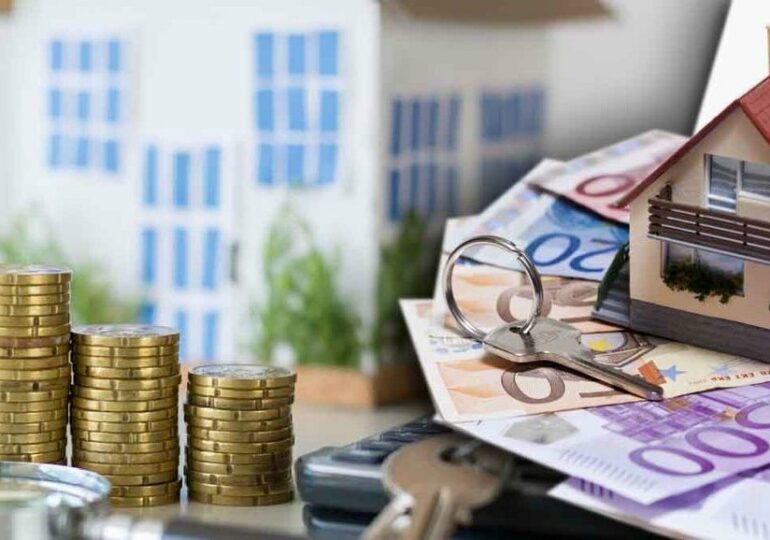 Les Français de l’étranger, leur compte en banque, leurs crédits !