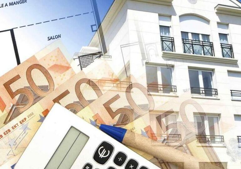 Propriétaire en France ? De nouvelles règles fiscales en 2024 