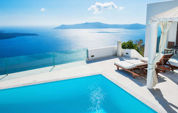 Grèce
