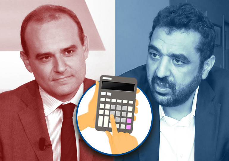 Budget pour les Français de l’étranger : opposition et majorité vous répondent