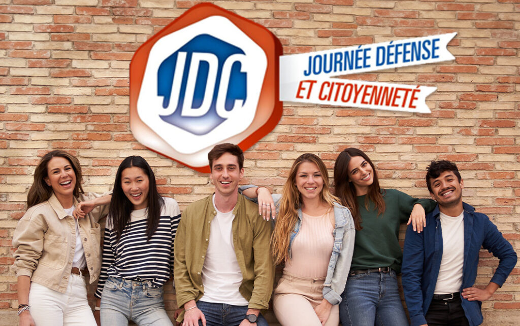 JDC à l’étranger