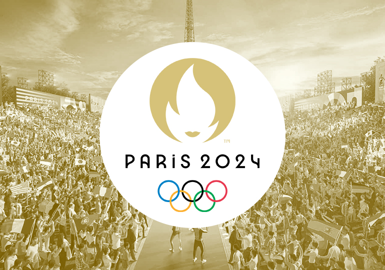 Faut-il éviter Paris pendant les Jeux Olympiques 2024 ?