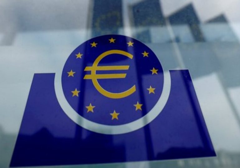 La BCE engage la guerre contre l’inflation