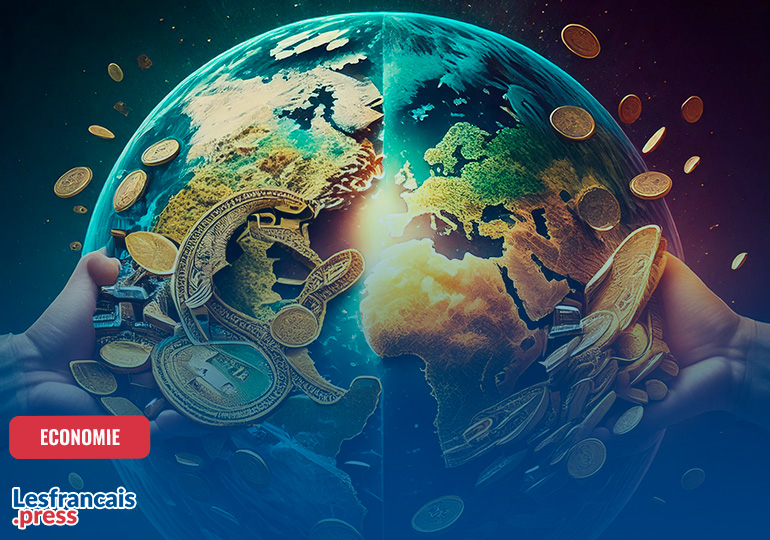 Le cash, toujours le roi des transactions ?