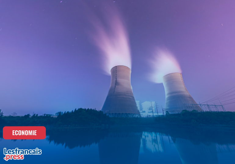 Le nucléaire est-il la solution ?