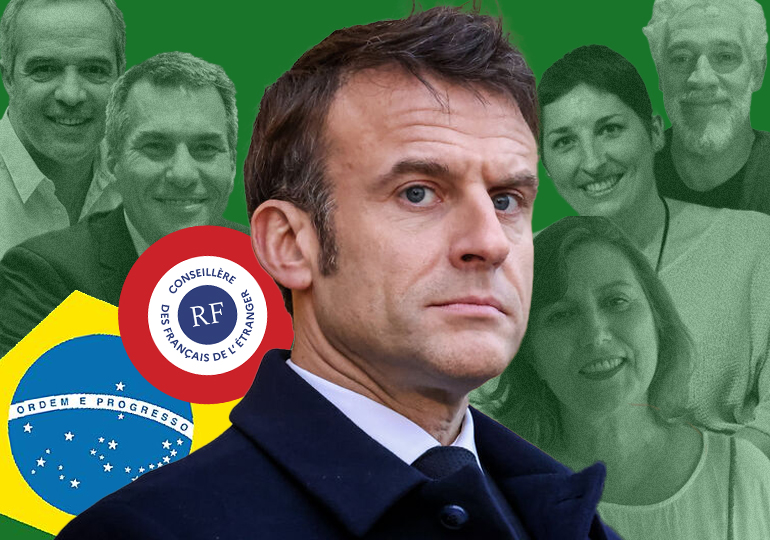 lettre-macron