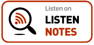 Listen notes