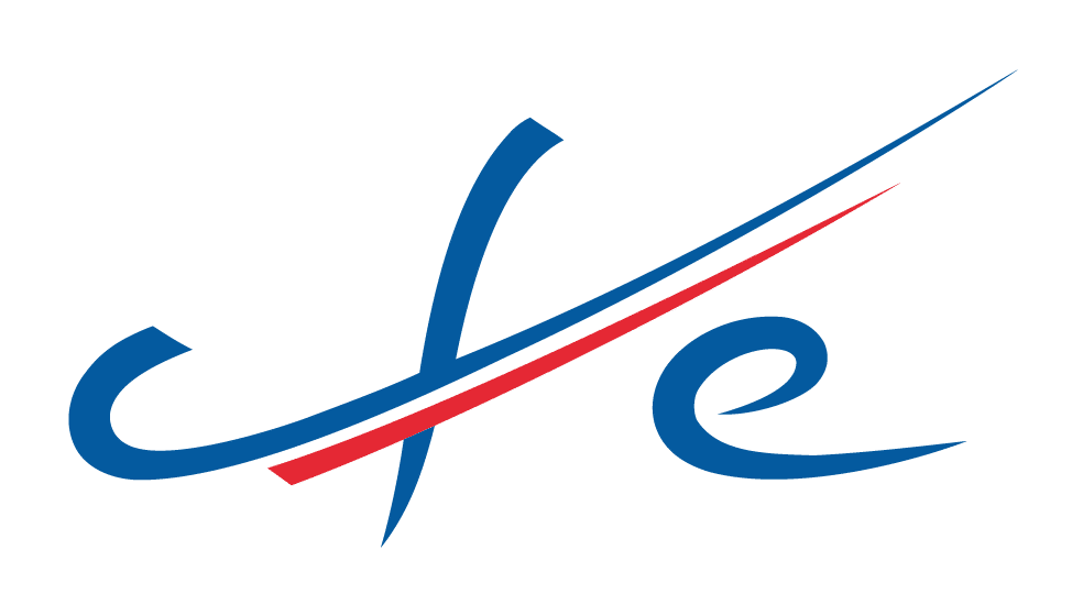 CFE