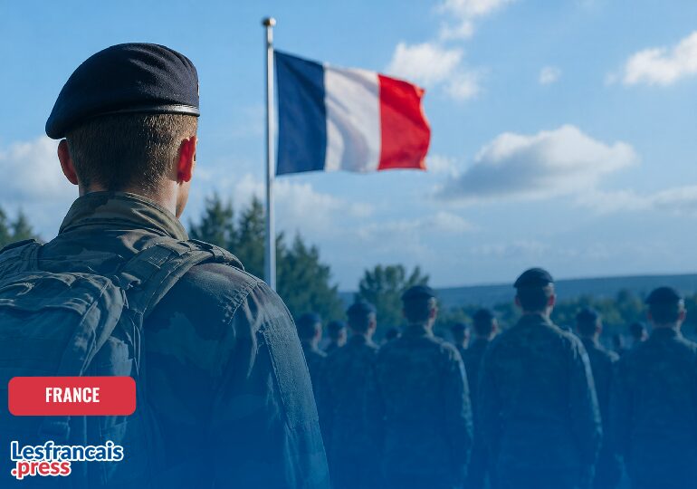 Programmation militaire 2024-2030 : le pari du volontariat face aux fractures européennes de la culture de défense