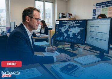 Lutte contre la fraude sociale et fiscale : quel impact pour les Français de l'étranger après la loi du 11 mai 2026 ?