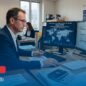 Lutte contre la fraude sociale et fiscale : quel impact pour les Français de l’étranger après la loi du 11 mai 2026 ?
