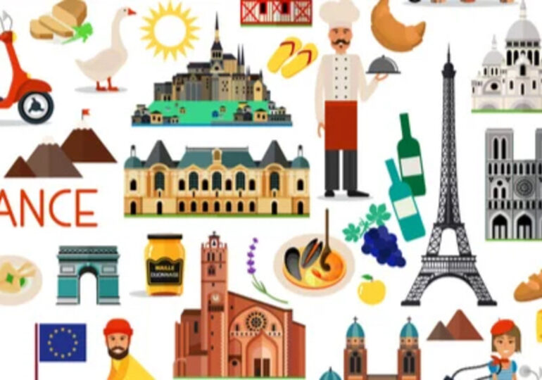 Le « fabriqué en France » évolution et enjeux