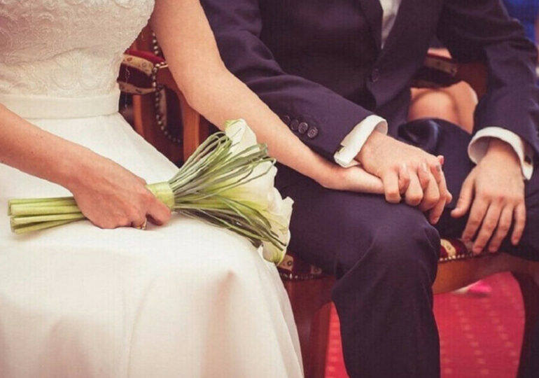 Faire reconnaître son mariage en France : mode d’emploi