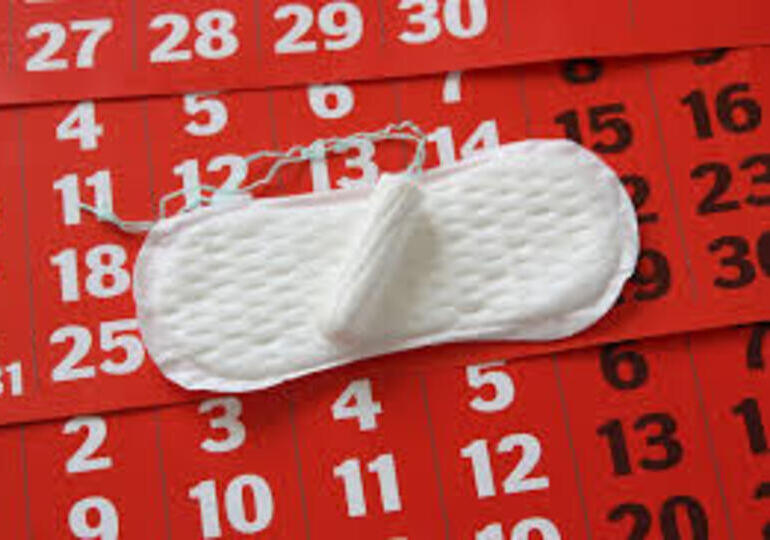 Loi pour un congé menstruel en France et ailleurs