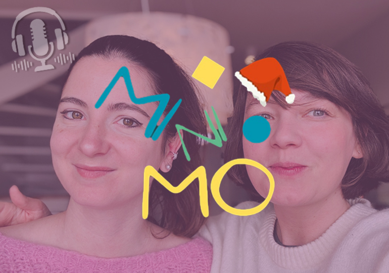 Minimo : La pratique ludique du français à l’étranger pour les enfants