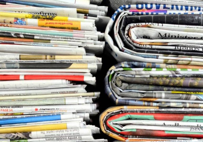 Les législatives vues de l’étranger