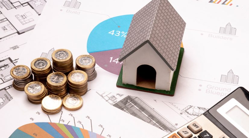 Niches fiscales