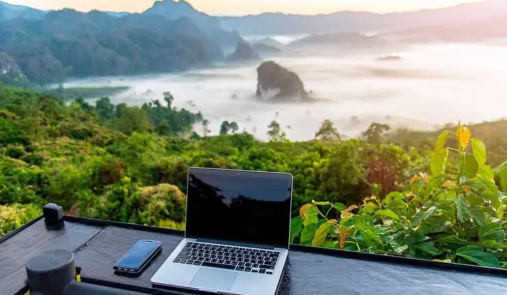 Thaïlande : l’eldorado des retraités ?