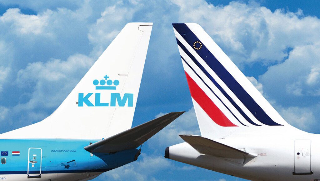 partenaire-nov-16-airfranceklm-1-1