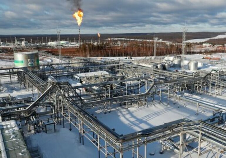 Peut-on vraiment se passer du pétrole?
