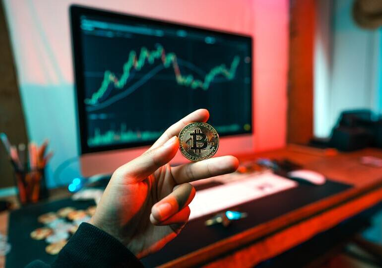 L'évolution des paiements digitaux : un tournant dans les transactions modernes