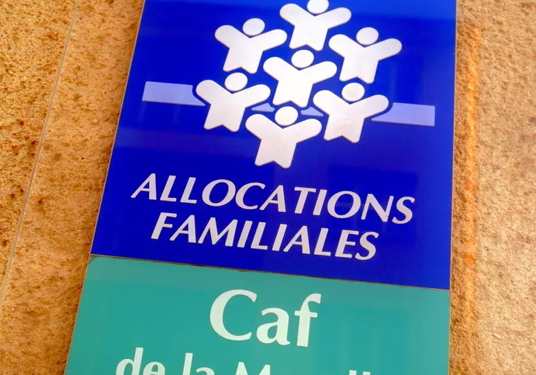 Allocataires français ? 9 mois exigés sur le territoire national
