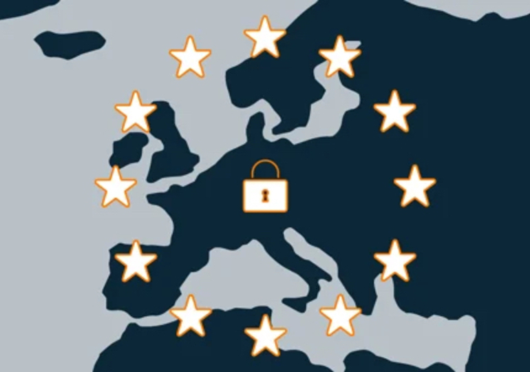 Fin du géoblocage : le Parlement européen exempte le secteur audiovisuel