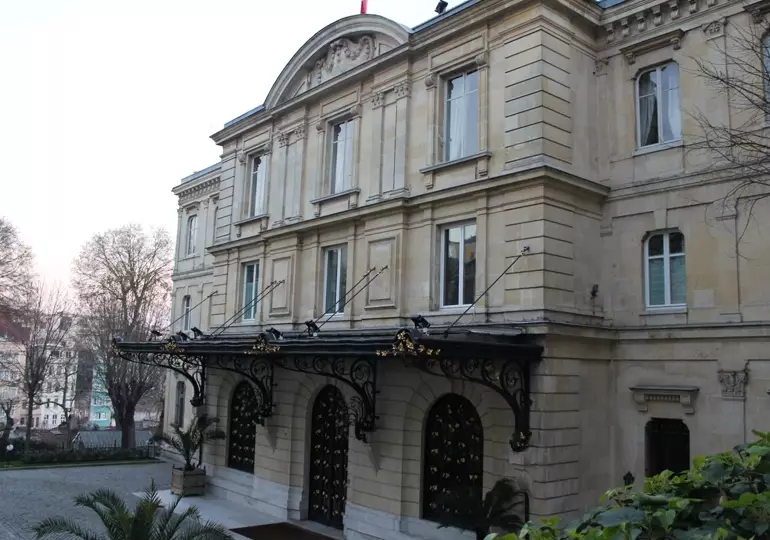 Turquie : les écoles françaises dans le collimateur